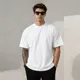 White__BOLD BASICS