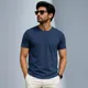 Airforce Blue__BOLD BASICS