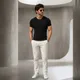 Black__BOLD BASICS