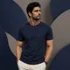 Navy__BOLD BASICS