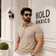 Beige__BOLD BASICS