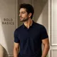 Navy__BOLD BASICS