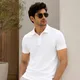 White__BOLD BASICS