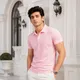 Baby Pink__BOLD BASICS