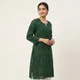 Green__HAREKRISHNA CREATIONS