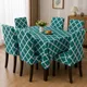Sea Green__SAGA STUFFER