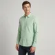 Mint Green__HOUSE OF FASHION