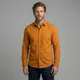 Mustard Yellow__HOUSE OF FASHION