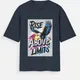 Blue__HOUSE OF FASHION