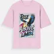 Pink__HOUSE OF FASHION