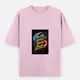 Pink__HOUSE OF FASHION