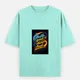 Teal__HOUSE OF FASHION