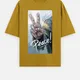 Mustard Yellow__HOUSE OF FASHION