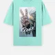Teal Green__HOUSE OF FASHION