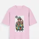 Pink__HOUSE OF FASHION