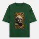 Green__HOUSE OF FASHION