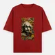 Red__HOUSE OF FASHION