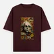 Brown__HOUSE OF FASHION