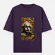 Purple__HOUSE OF FASHION