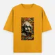 Yellow__HOUSE OF FASHION