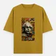 Mustard__HOUSE OF FASHION