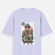 Lavender__HOUSE OF FASHION
