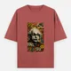 Peach__HOUSE OF FASHION