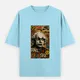 Light Blue__HOUSE OF FASHION