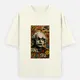 Off White__HOUSE OF FASHION
