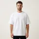 White__HOUSE OF FASHION