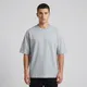 Grey__HOUSE OF FASHION