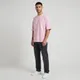Pink__HOUSE OF FASHION