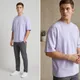 Lavender__HOUSE OF FASHION