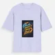 Lavender__HOUSE OF FASHION