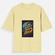 Light Yellow__HOUSE OF FASHION