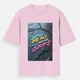 Pink__HOUSE OF FASHION