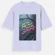 Lavender__HOUSE OF FASHION