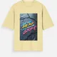 Yellow__HOUSE OF FASHION