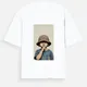 White__HOUSE OF FASHION