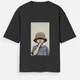 Black__HOUSE OF FASHION