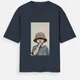 Blue__HOUSE OF FASHION