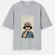 Grey__HOUSE OF FASHION