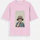 Pink__HOUSE OF FASHION