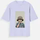 Lavender__HOUSE OF FASHION