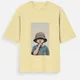 Yellow__HOUSE OF FASHION