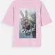 Pink__HOUSE OF FASHION