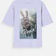 Lavender__HOUSE OF FASHION
