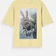 Light Yellow__HOUSE OF FASHION