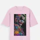 Pink__HOUSE OF FASHION