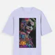 Lavender__HOUSE OF FASHION